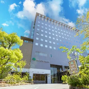 kkr-hotel-hakata.fukuoka-hotels.net/