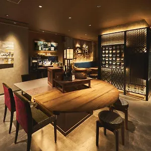 https://aroma-kuravi-kawasaki.kanagawa-hotels.com