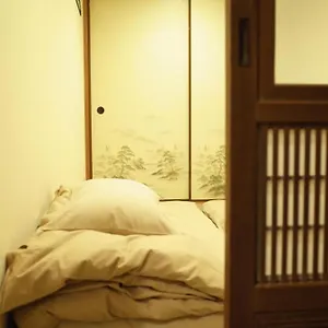 Bnb+ Asakusa Kuramae 東京都