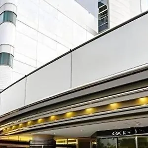 takanawa-keikyu.alltokyohotels.com/