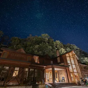 hotel-kifu-club-shiretoko-shari.hokkaidohotelsjapan.com/