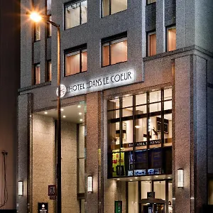 hotel-dans-le-coeur-osaka-umeda.hotels-osaka.net/