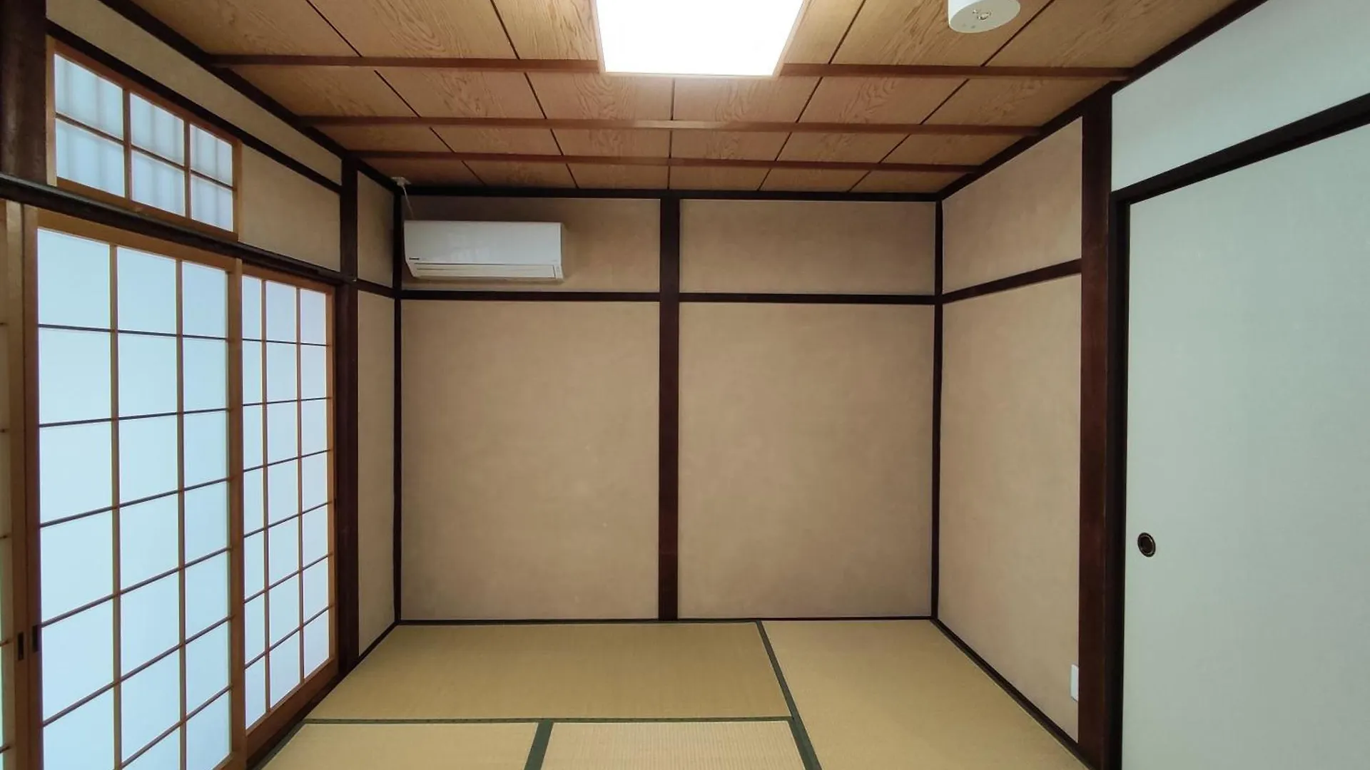 酒店 West Japan Kyoto Kiyomizu酒店