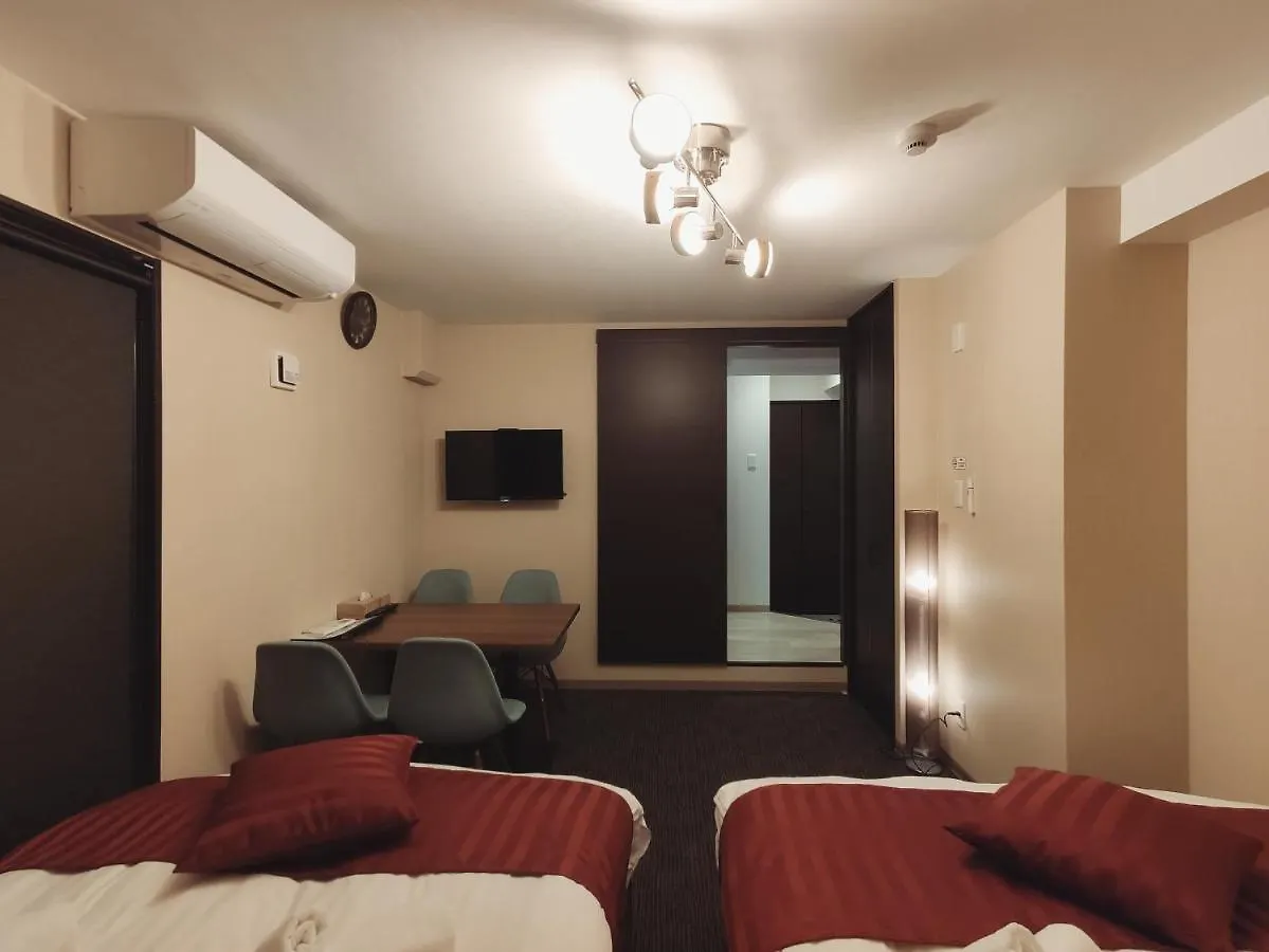West Japan Kyoto Kiyomizu Hotel