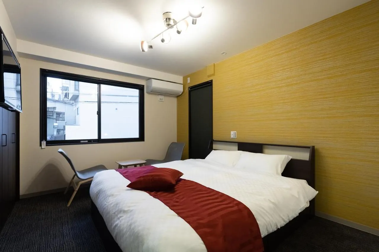 West Japan Kyoto Kiyomizu Hotel